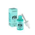 Gotas Blindagem Vizzela Fix 30ml