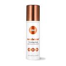Gotas bronzeadoras autobronzeadoras INDEED Nanobronze 30mL