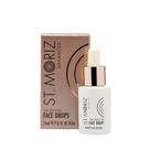 Gotas bronzeadoras autobronzeadoras St. Moriz Advanced 15mL