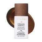 Gotas Bronzeadoras Milani Sun Kiss Deep com Peptídeos de Cobre