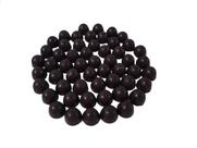 Gotas Chocolate 100% Cacau Gobeche - 1kg