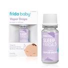 Gotas de Banho Frida Baby Natural Sleep - Óleo de Lavanda 9ml