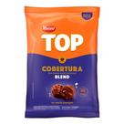 Gotas de Chocolate Fracionado Top Blend 1,01kg - Harald Gotas de Chocolate Fracionado Top Blend 1,01kg - Harald