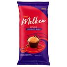 Gotas de Chocolate Melken Blend 2,050kg - Harald
