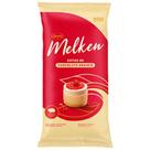 Gotas de Chocolate Melken Branco 2,050kg - Harald