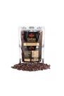 Gotas De Chocolate Vegano 70 Cacau Tnuva Uso Culinário 180g