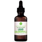 Gotas de clorofila líquida Antler Farms 12.000 mg 60 porções