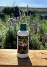 GOTAS DE ERVA BALEEIRA 100ml produto100%natural