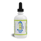 Gotas de hidratação suplementares de eletrólitos Elete Citrilyte 120mL