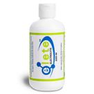 Gotas de hidratação suplementares de eletrólitos Elete Citrilyte 245mL