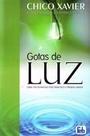 Gotas de Luz