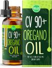 Gotas de óleo de orégano Maju Potent 90% + Carvacrol 60mL