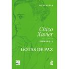 Gotas de Paz - FEB