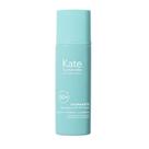 Gotas de proteção solar Kate Somerville HydraKate 50+ SPF 50mL