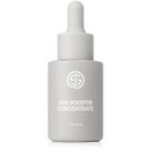 Gotas de reforço de DHA SJOLIE SUNLESS 30 mL (50% DHA)