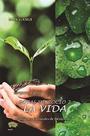 Gotas de rocío 2. La vida - EDICIONES LACRE