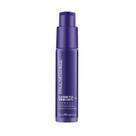 Gotas de tonificação de cabelo Paul Mitchell Platinum Plus Violet 25ml