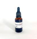 Gotas Digestivas 30ml