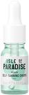 Gotas faciais autobronzeadoras Isle of Paradise médias 10ml veganas