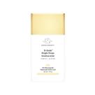 Gotas Faciais Iluminadoras Drunk Elephant B-Goldi 30ml - Para Mulheres
