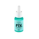 Gotas fix blindagem 30ml - vizzela