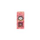 GOTAS FLORAPE 30ML FLORA PURA para pés ressecados GOTAS FLORAPE 30ML FLORA PURA para pés ressecados