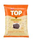 Gotas Forn. Chipshow Top Branco 1kg Harald