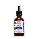 Gotas Líquidas de Complexo de Vitamina B Quantum Nutrition 60ml