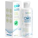 Gotas minerais BioTrace Dead Sea 72+ Minerals 120 ml
