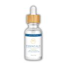 Gotas minerais Mayu Concentrated Ionic Trace 30mL
