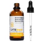Gotas Minerais Trace LyteTrace 100 ml x 200 porções Gotas Minerais Trace LyteTrace 100 ml x 200 porções