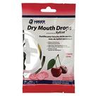 Gotas para boca seca Hager Pharma Cherry Flavor 78 gotas