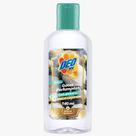 Gotas Perfumadas CHÁ BRANCO Aromatizante de Ambiente Concentrado Deo Line Premisse 140 ml