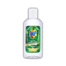 Gotas Perfumadas Eucalipto Premisse 140ml C/12 Un Aromatizador de Ambientes, Perfume Refrescante