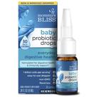 Gotas Probióticas Mommy's Bliss Daily - Alívio para Gases e Prisão de Ventre (8ml)