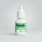 Gotas Secante Friends 7ml Incolor