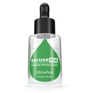 Gotas Secantes para Esmalte Karlash Excuse Me - 15ml Gotas Secantes para Esmalte Karlash Excuse Me - 15ml