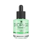 Gotas Secantes para Unhas Drop'n Go - 18ml