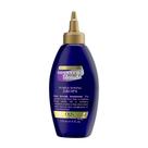 Gotas Tonificantes OGX Impecca-Blonde Roxo para Loiras 120 ml