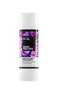 Gotas tonificantes para loiras sem enxágue IGK Mixed Feelings 30 ml/30 mL Gotas tonificantes para loiras sem enxágue IGK Mixed Feelings 30 ml/30 mL