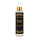 Gotazen Body Splash Araby s Feroz 200ml Men Aroma Forte e Sofisticado