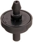 Goteador Raindrip R110CT 1 GPH con Compensación de Presión - Paquete de 10