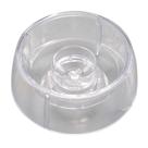Gotejador de café Hario V60 Drip-Assist tamanho 02 Clear