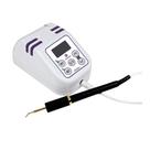 Gotejador elétrico wax pencil i - odontomega Gotejador elétrico wax pencil i - odontomega