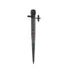 Gotejador Regulável Estaca para Irrigação Hunter Kit 50 Gotejador Regulável Estaca para Irrigação Hunter Kit 50