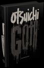 Goth: Almas Obscuras