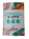 Gotinhas de Amor vol. 1 - Kids - Marlene Krueger