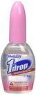 Gotinhas para Vaso Sanitário Sawaday One-Drop 20ml Aroma Floral