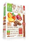 Gourmet Fit 50 G Manga