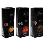 Gourmet - Gel massagem corporal Beijavel Gourmet - Gel massagem corporal Beijavel